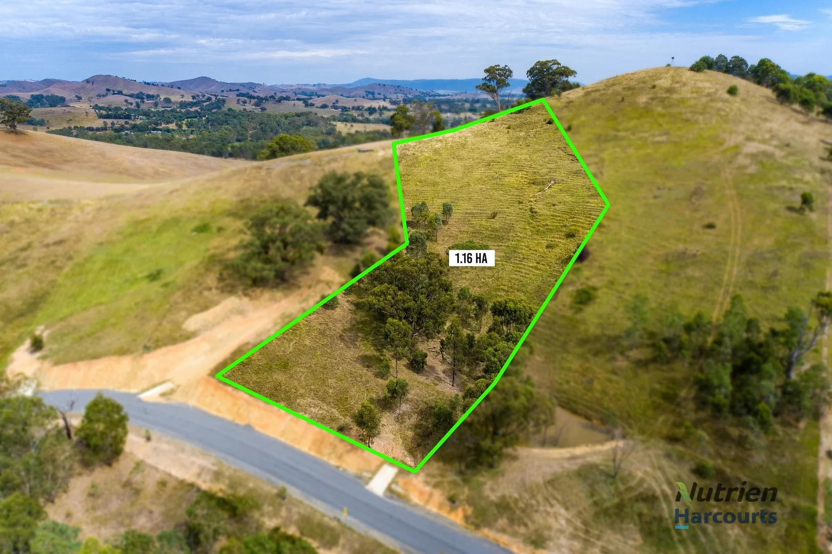 Additional image 2 of 72 Moyle Street, Yea VIC 3717