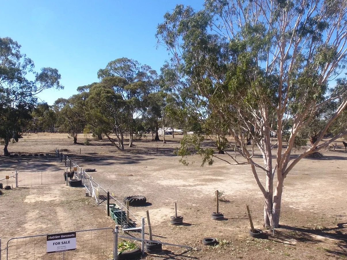 Additional image 5 of Lot 18 Cameron Street, Glenorchy VIC 3385