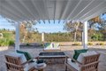 Additional image 31 of 21952 Esplendor, Mission Viejo, CA, 92691