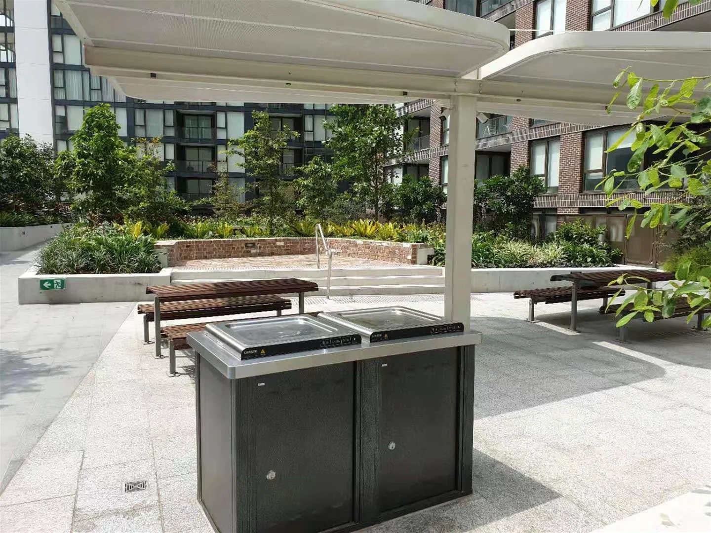 Additional image 8 of 11/83 Harbour Street, Haymarket NSW 2000