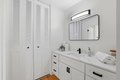 Additional image 23 of 5031 Las Cruces Ct, San Jose, CA, 95118
