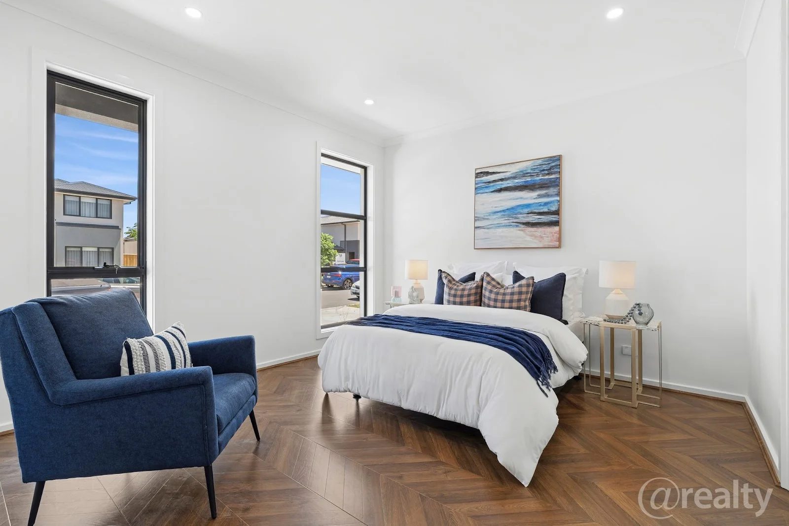 Additional image 4 of 16 Canal Street, Fraser Rise VIC 3336