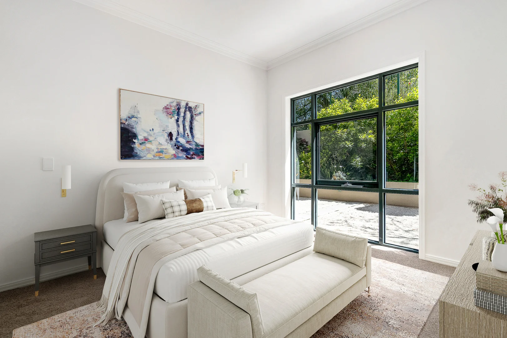 Additional image 4 of 203/45-51 Banool Road, Balwyn VIC 3103