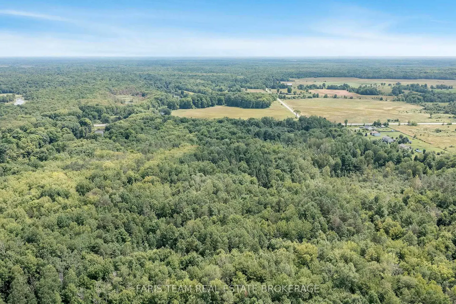 Additional image 9 of 6928 County Road 169