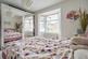 Additional image 13 of Kidlington,  Oxfordshire,  OX5