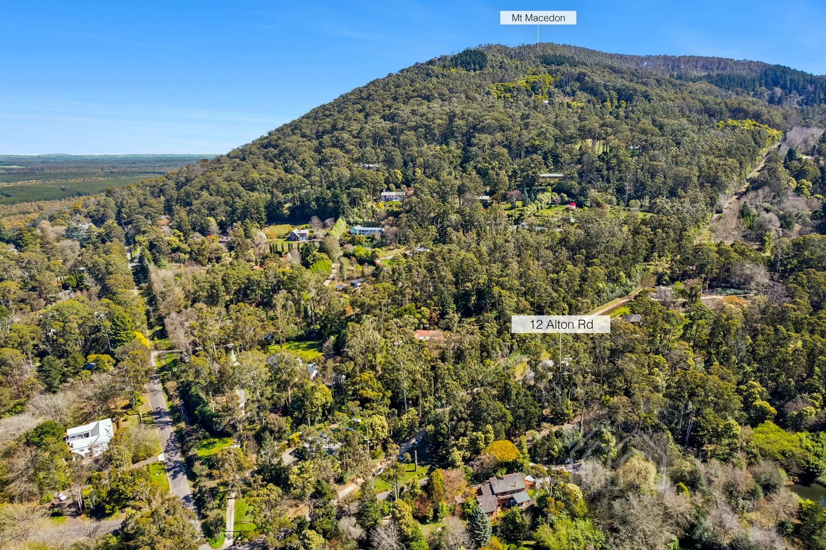 Additional image 22 of 12 Alton Road, Mount Macedon VIC 3441
