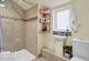 Additional image 9 of Palgrave Road, Great Yarmouth