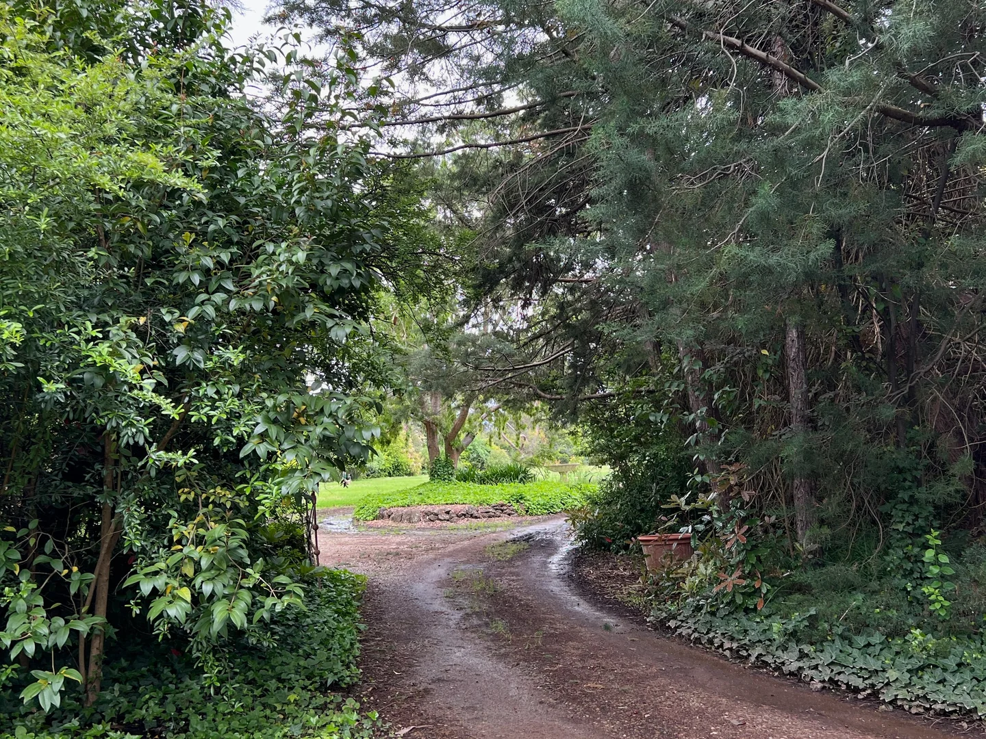 Additional image 21 of 12-18 Queen Street, Boorowa NSW 2586