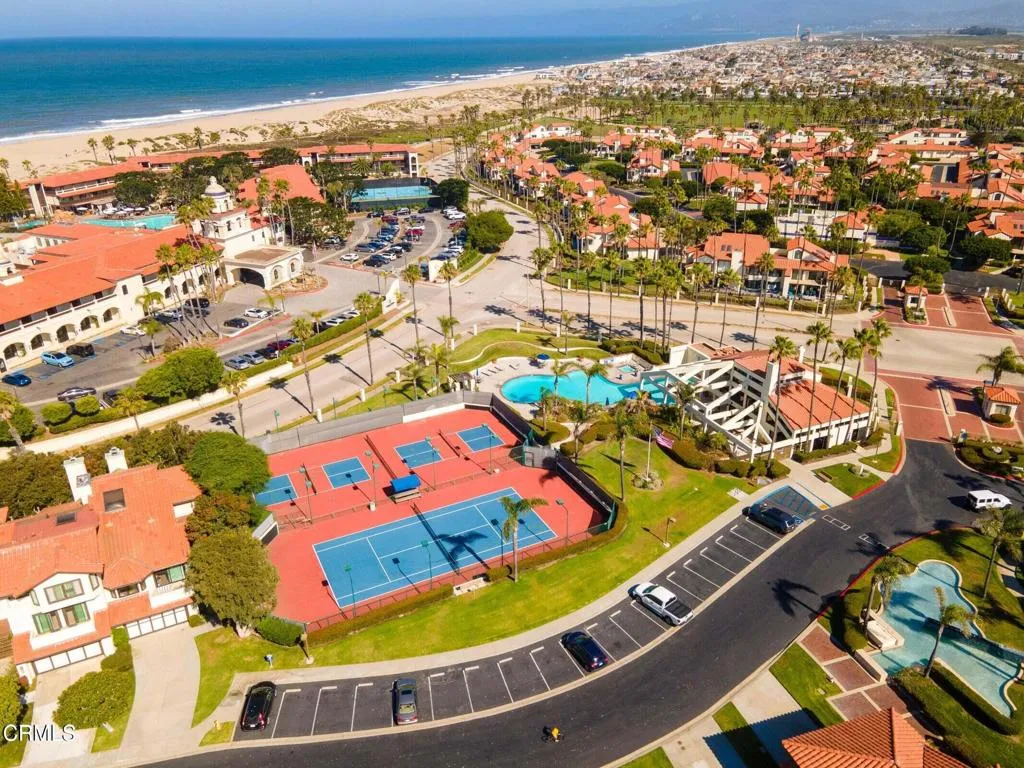 Additional image 45 of 4427 Antigua Way, Oxnard, CA 93035