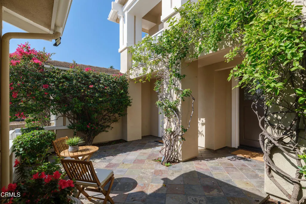 Additional image 92 of 609 Hartwell Court, Altadena, CA 91001