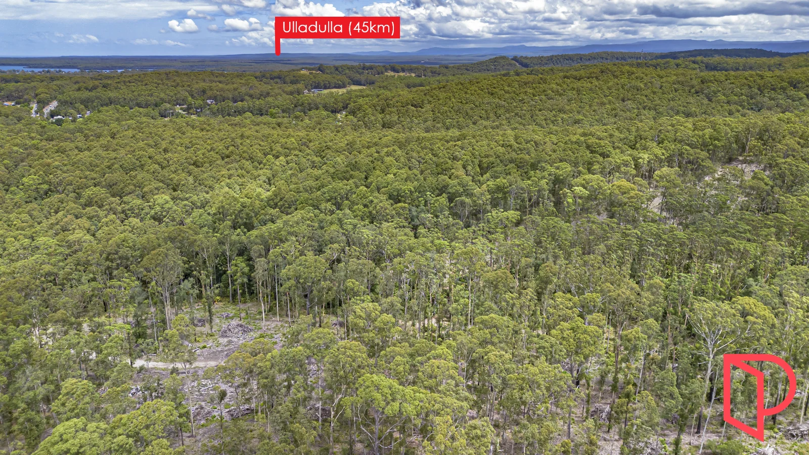 Additional image 13 of 42 Turpentine Road, Tomerong NSW 2540