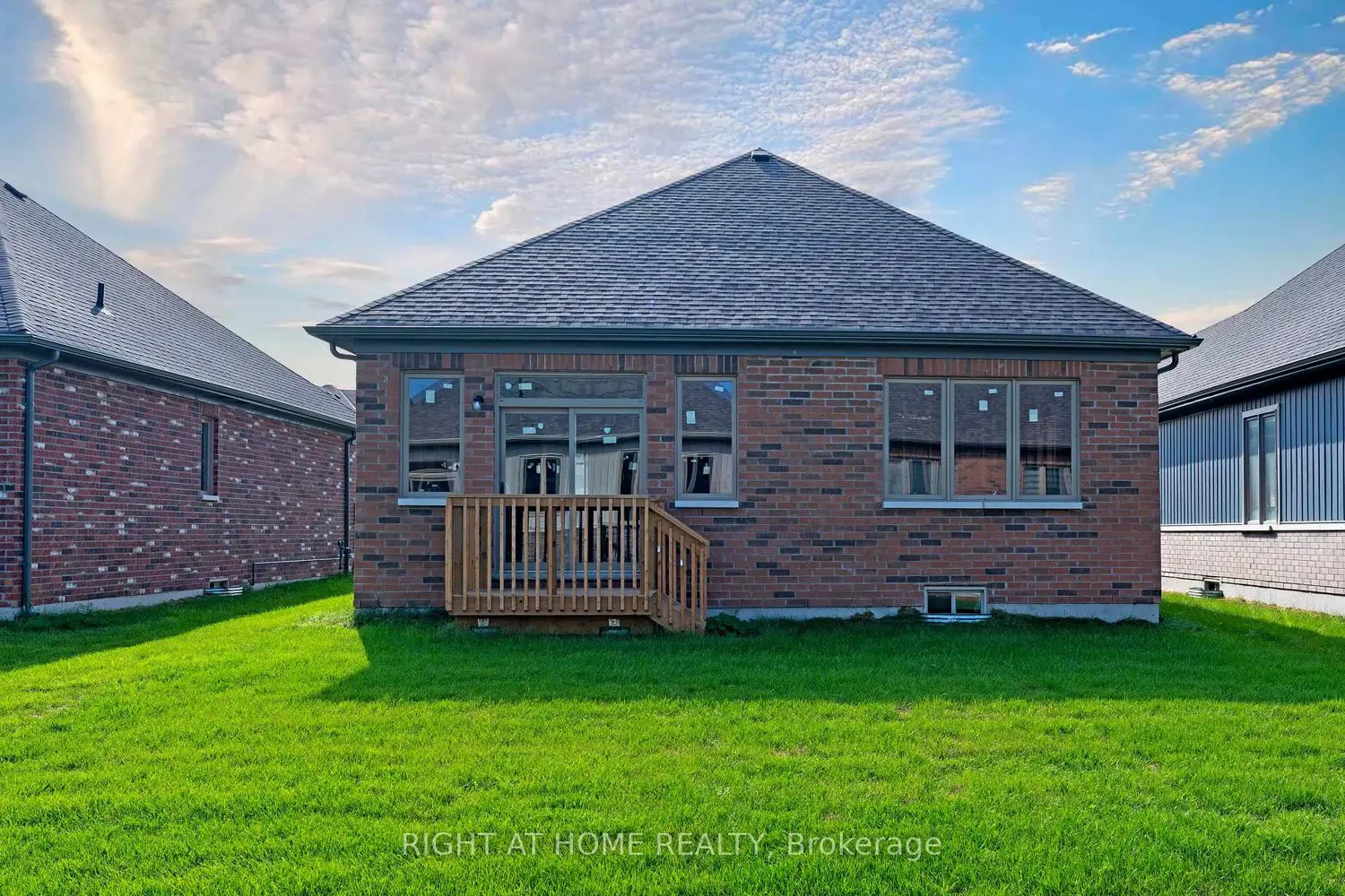 Additional image 12 of 256 Duncan Street