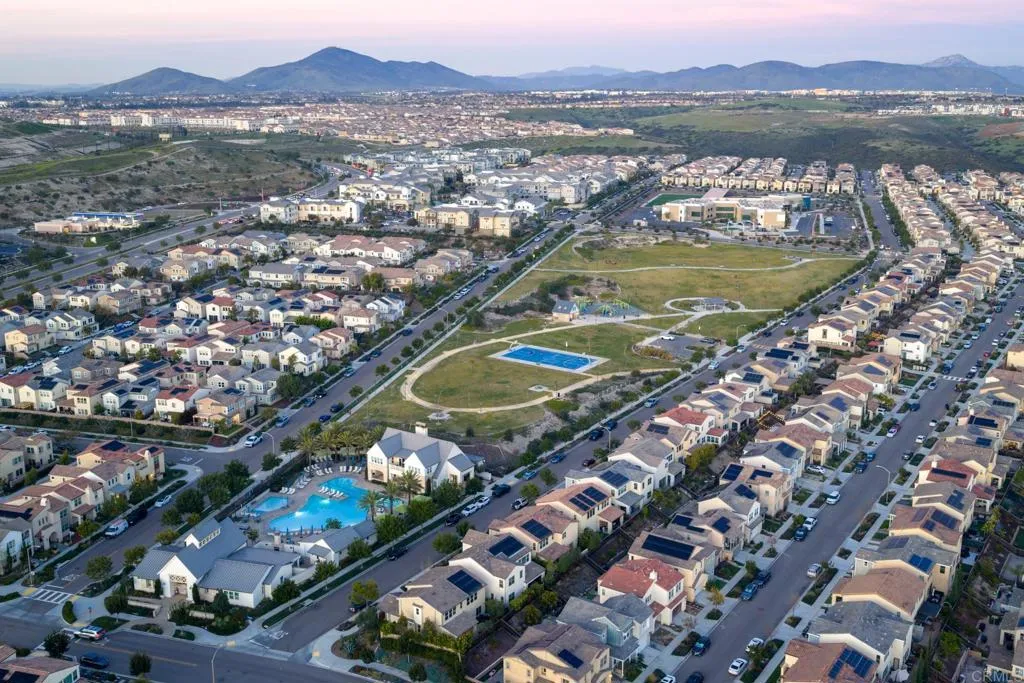 Additional image 50 of 1124 Calle Obsidiana Unit 3, Chula Vista, CA 91913