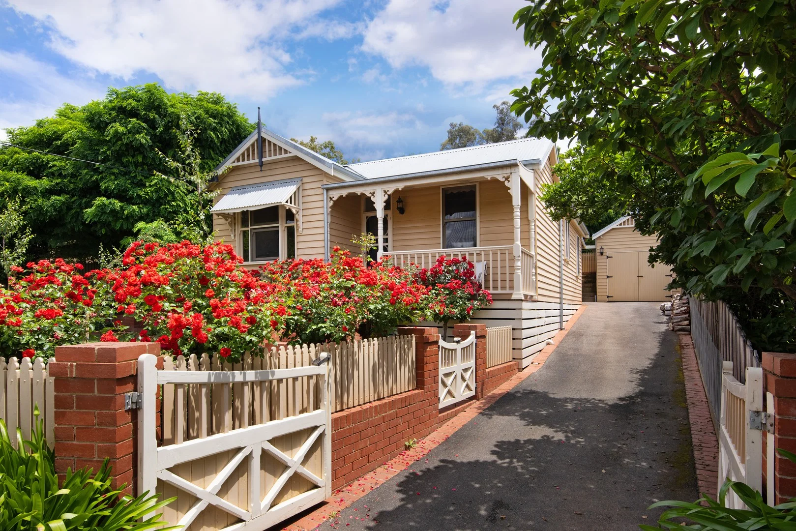 Additional image 3 of 113 Gingell Street, Castlemaine VIC 3450