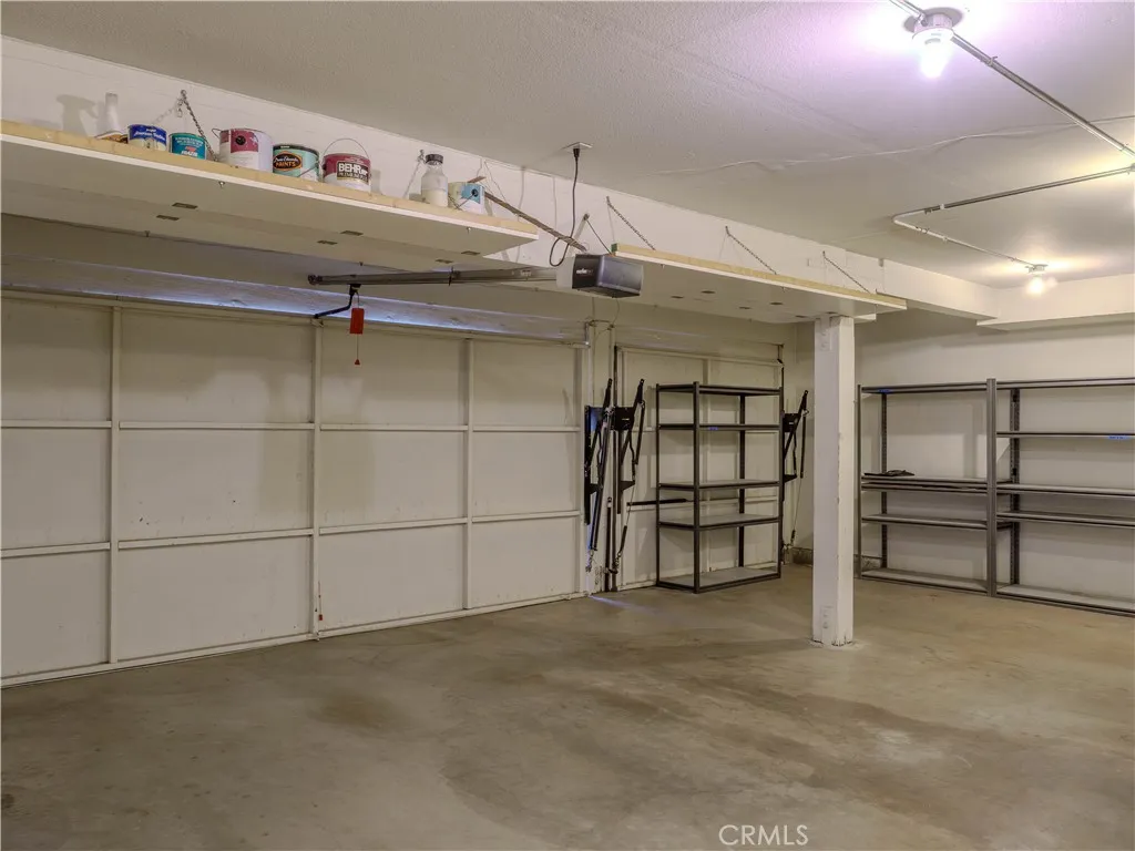 Additional image 60 of 6853 Pandino Court, Rancho Cucamonga, CA 91701