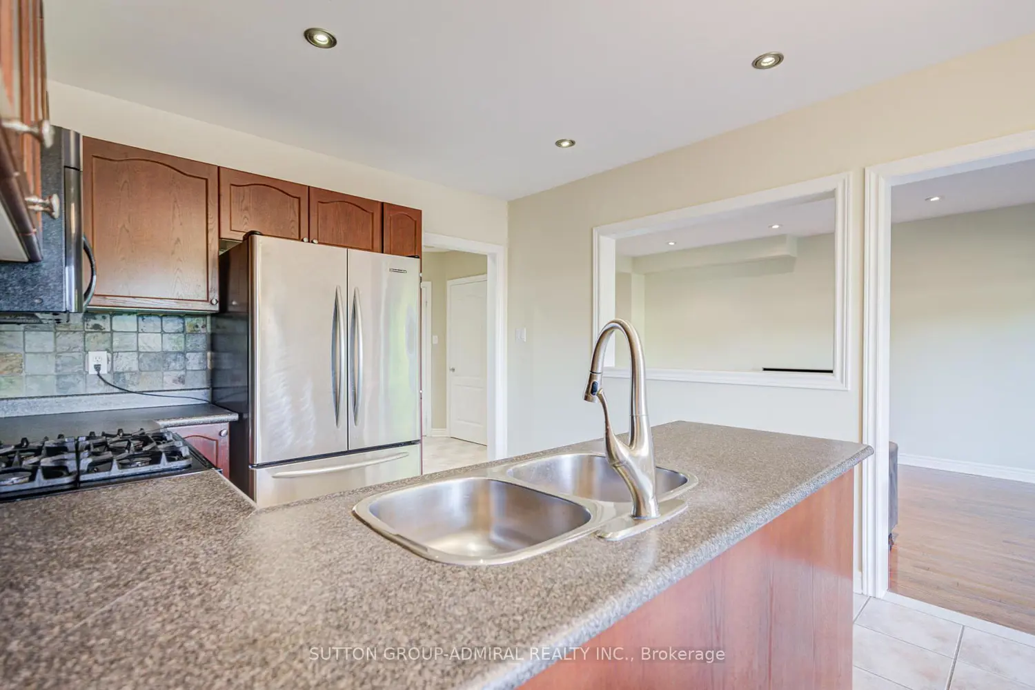 Additional image 10 of 6 Lorridge Street