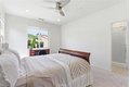 Additional image 13 of 28277 Via Del Mar, San Juan Capistrano, CA, 92675