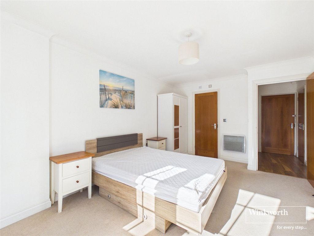 Additional image 8 of 3 bed flat to rentRiverside House, Fobney Street, Reading, Berkshire RG1