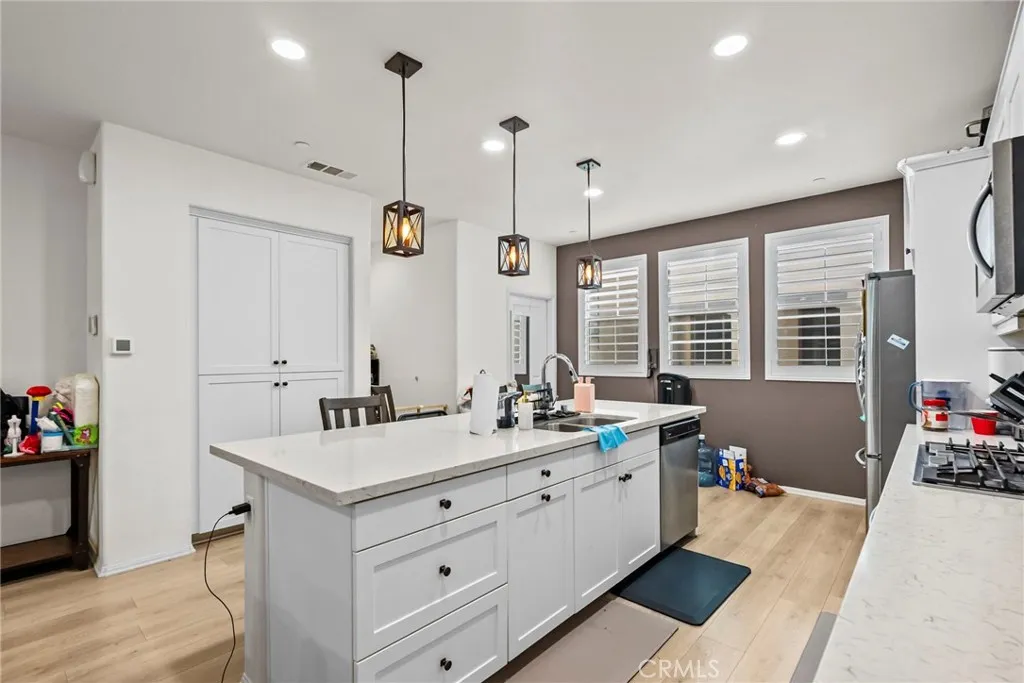 Additional image 42 of 11226 N Alta Ave, Mission Hills (San Fernando), CA 91345