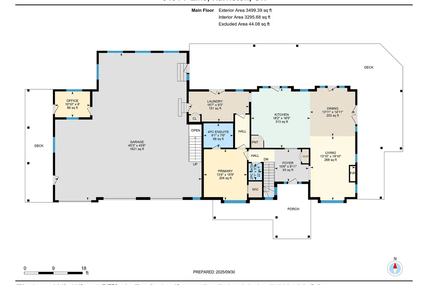 Additional image 16 of 5434 7Th Line