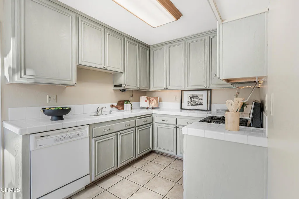 Additional image 34 of 6004 Rothko Lane, Simi Valley, CA 93063