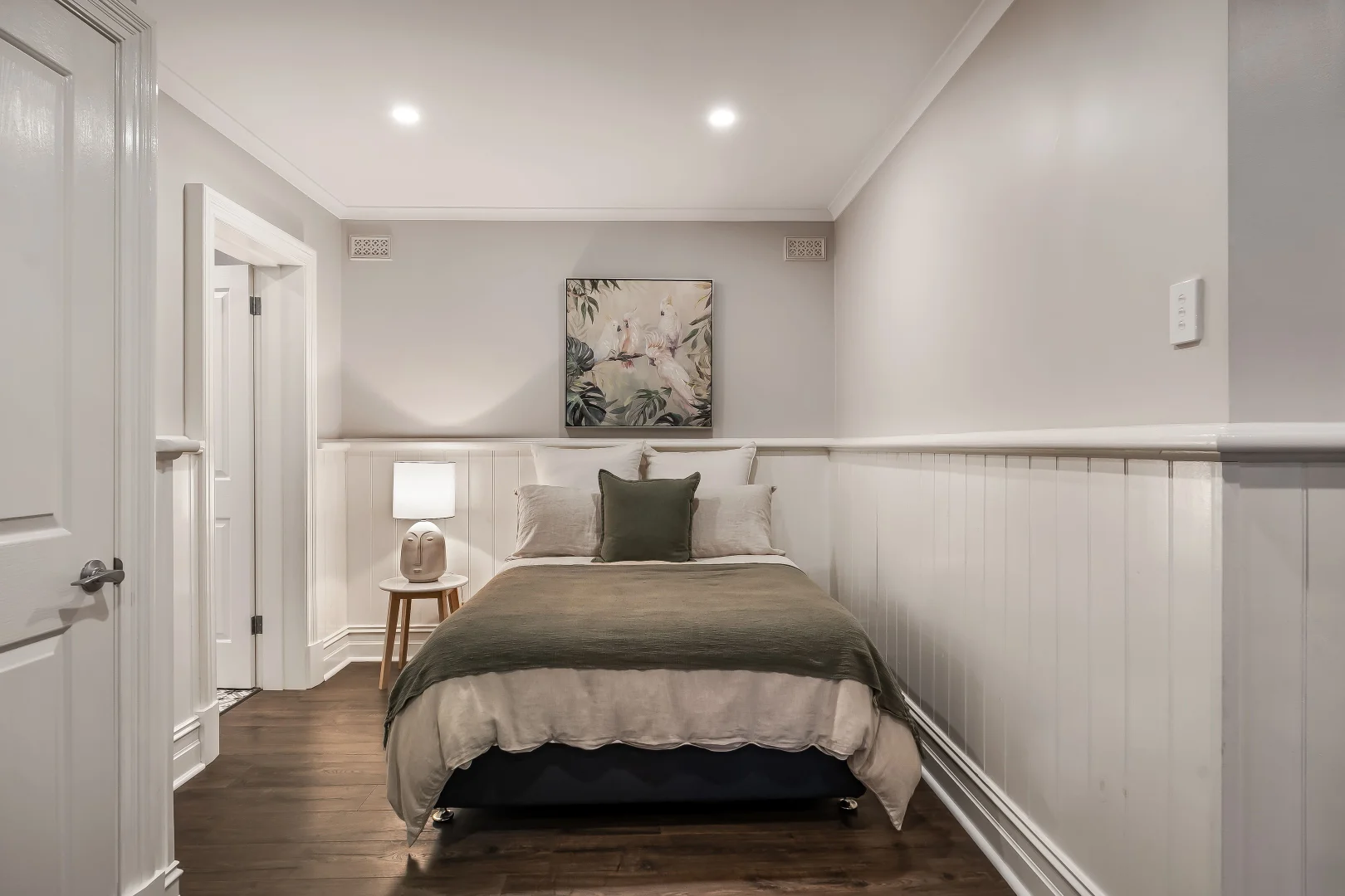 Additional image 22 of 56 Main Road, Belair SA 5052