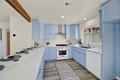 Additional image 49 of 4334 Serena Ave, Oceanside, CA, 92056