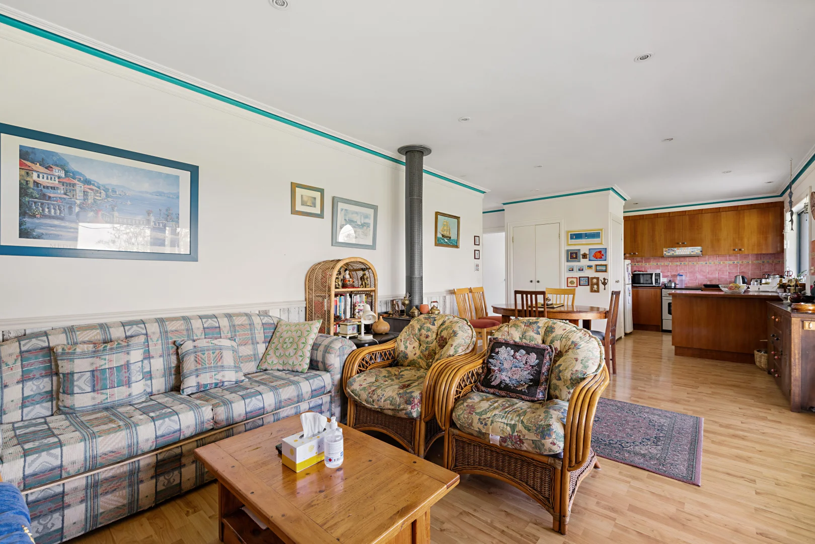 Additional image 7 of 260 Lees Road, Venus Bay VIC 3956