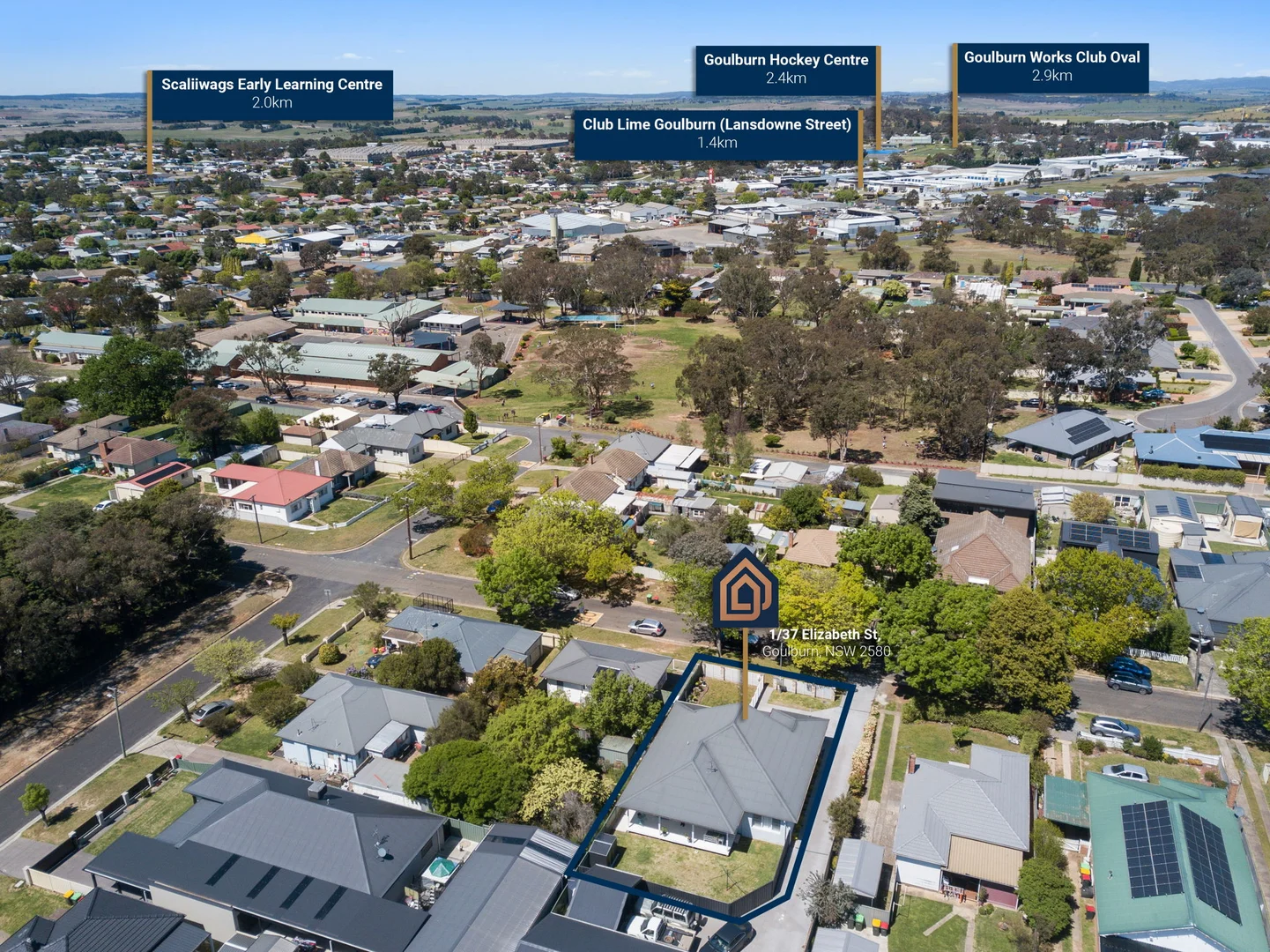 Additional image 18 of 1/37 Elizabeth Street, Goulburn NSW 2580