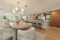 Additional image 3 of 214 Abalone Ave, Newport Beach, CA, 92662