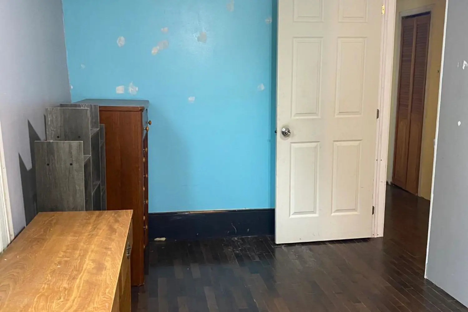 Additional image 7 of 12 William Street