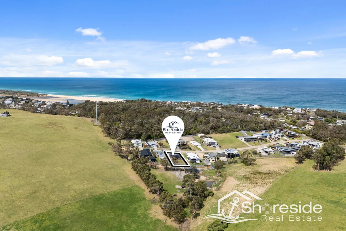 Additional image 18 of 21 Warfe Drive, Lake Tyers Beach VIC 3909