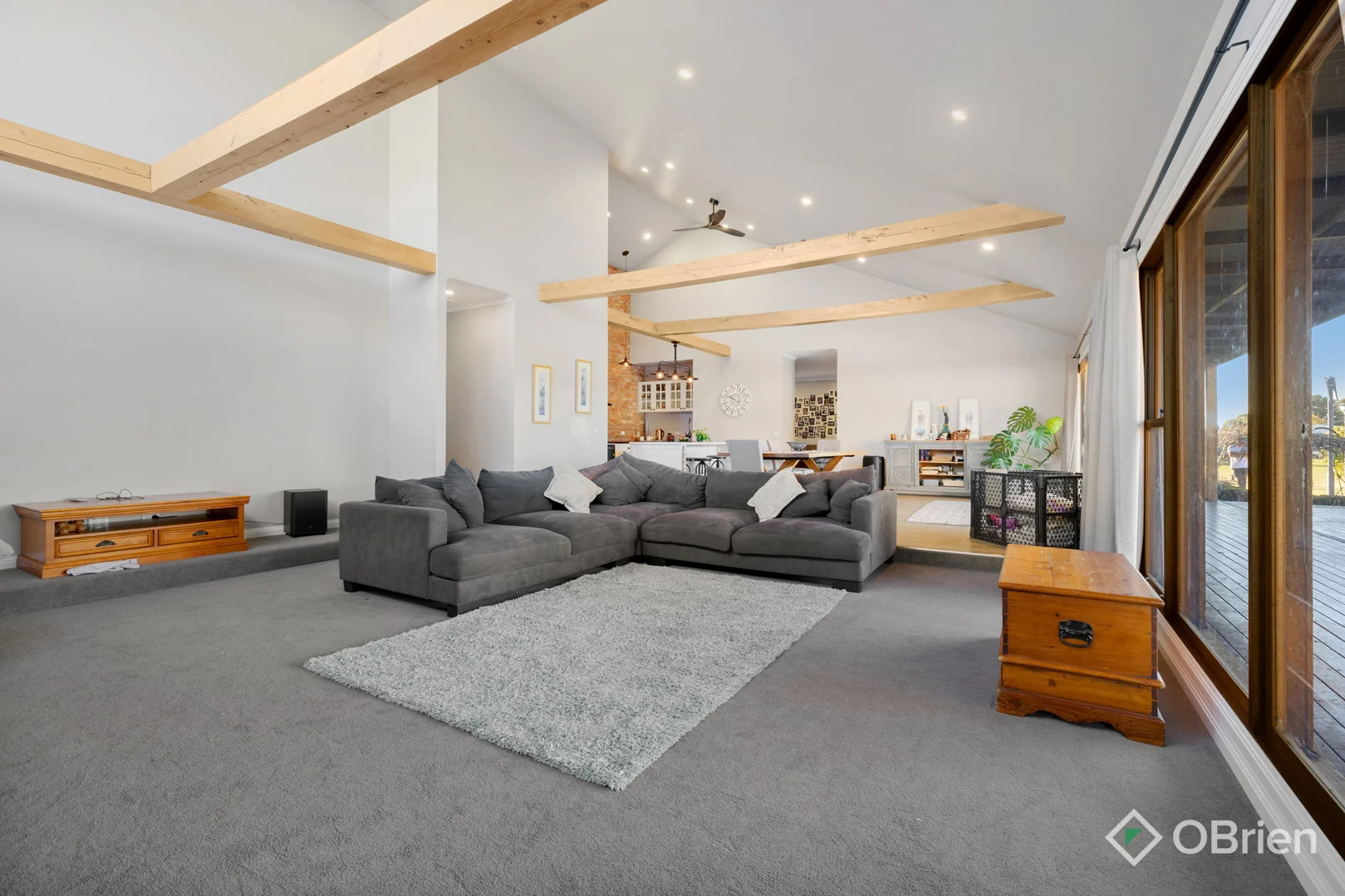 Additional image 8 of 580 Lindenow-Glenaladale Road, Lindenow South VIC 3875