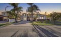 986 White Alder Ave, Chula Vista, CA, 91914
