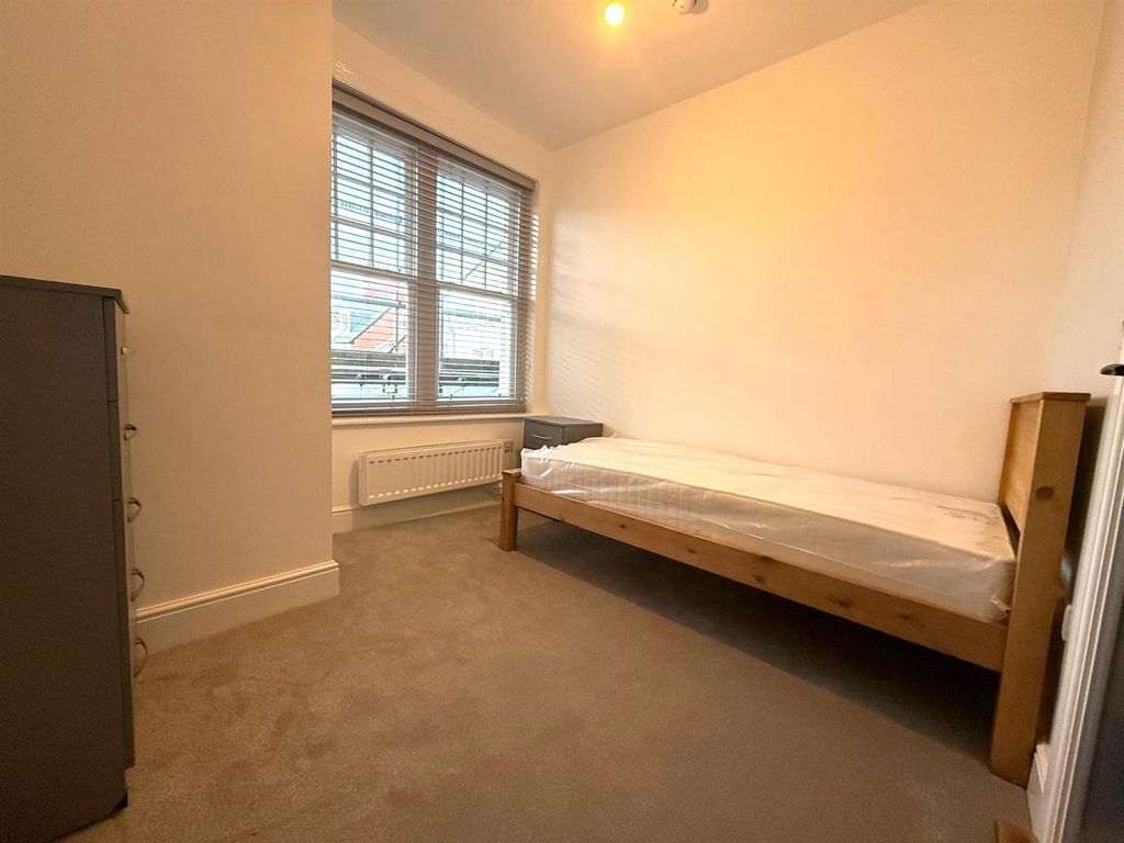 Additional image 7 of 2 bed flat to rentCambrian Street, Aberystwyth SY23