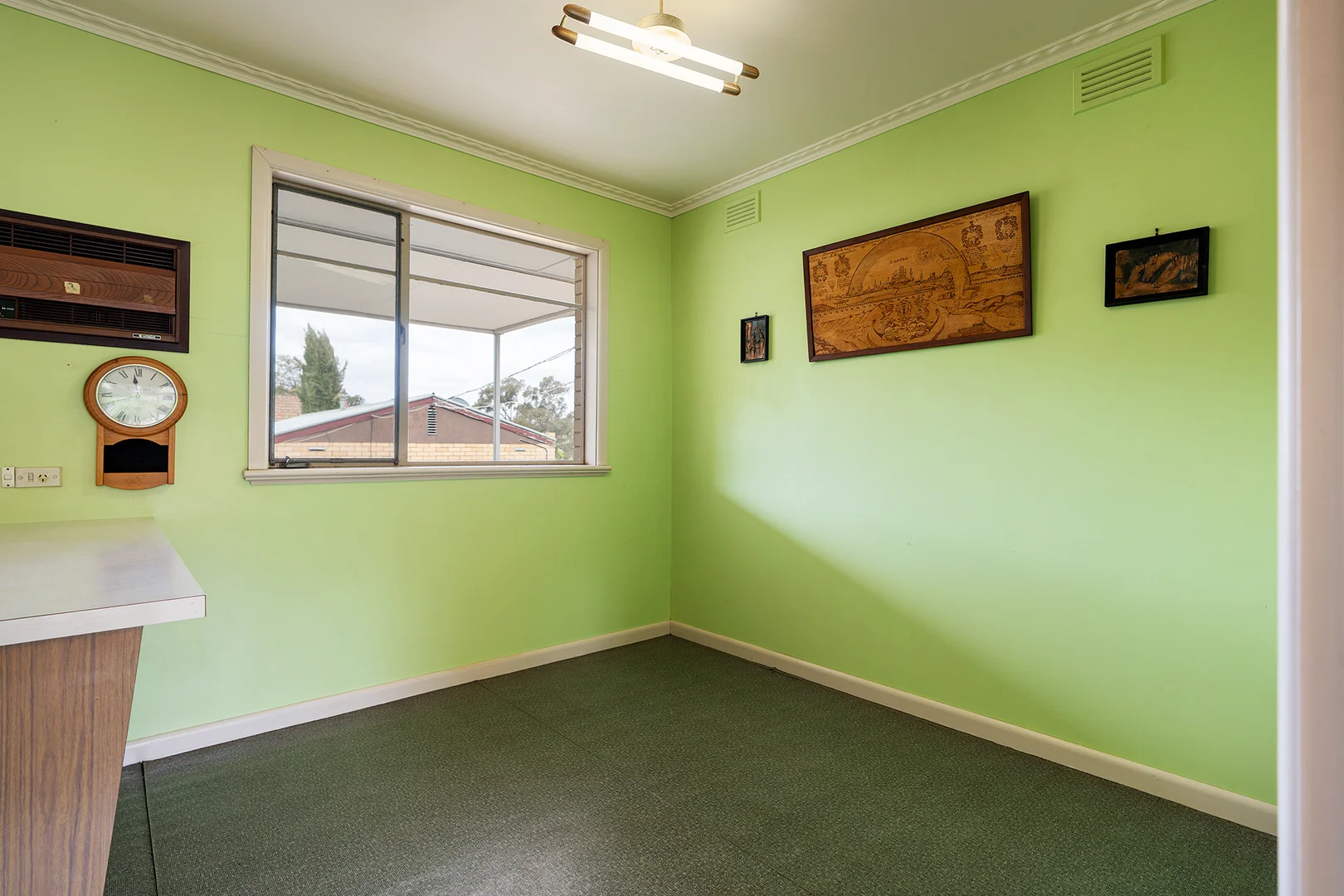Additional image 7 of 74 Bull Street, Castlemaine VIC 3450