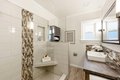 Additional image 15 of 1105 Summer Ave, Burlingame, CA, 94010
