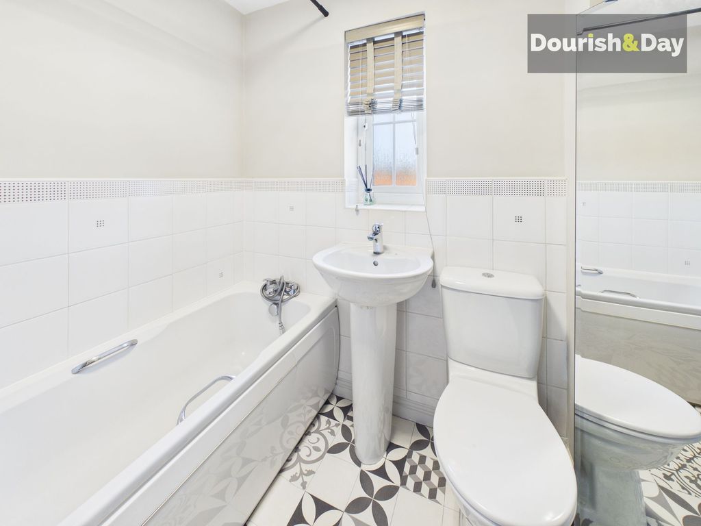 Additional image 12 of 4 bed terraced house to rentFelton Close, Stafford ST17