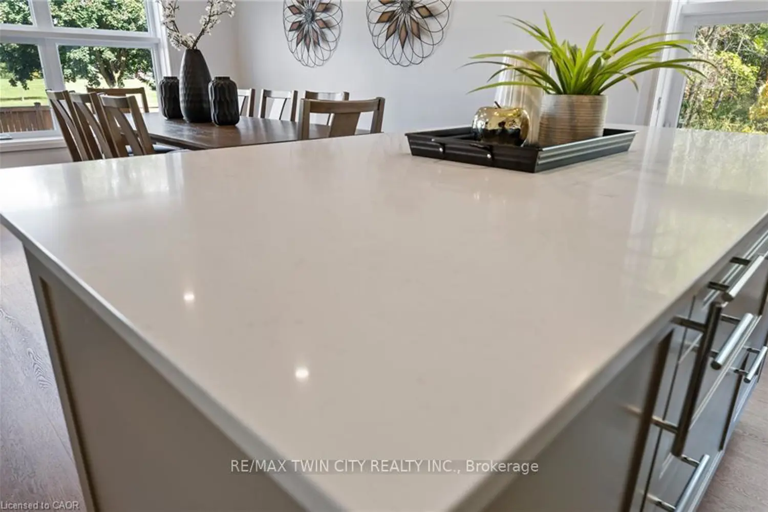 Additional image 8 of 88 Gibson Street 209