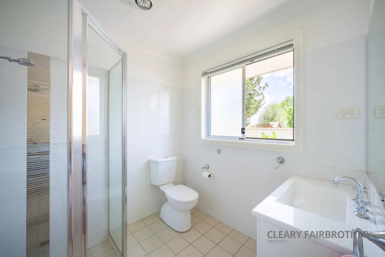 Additional image 8 of 13 Walpole Close, Kelso NSW 2795