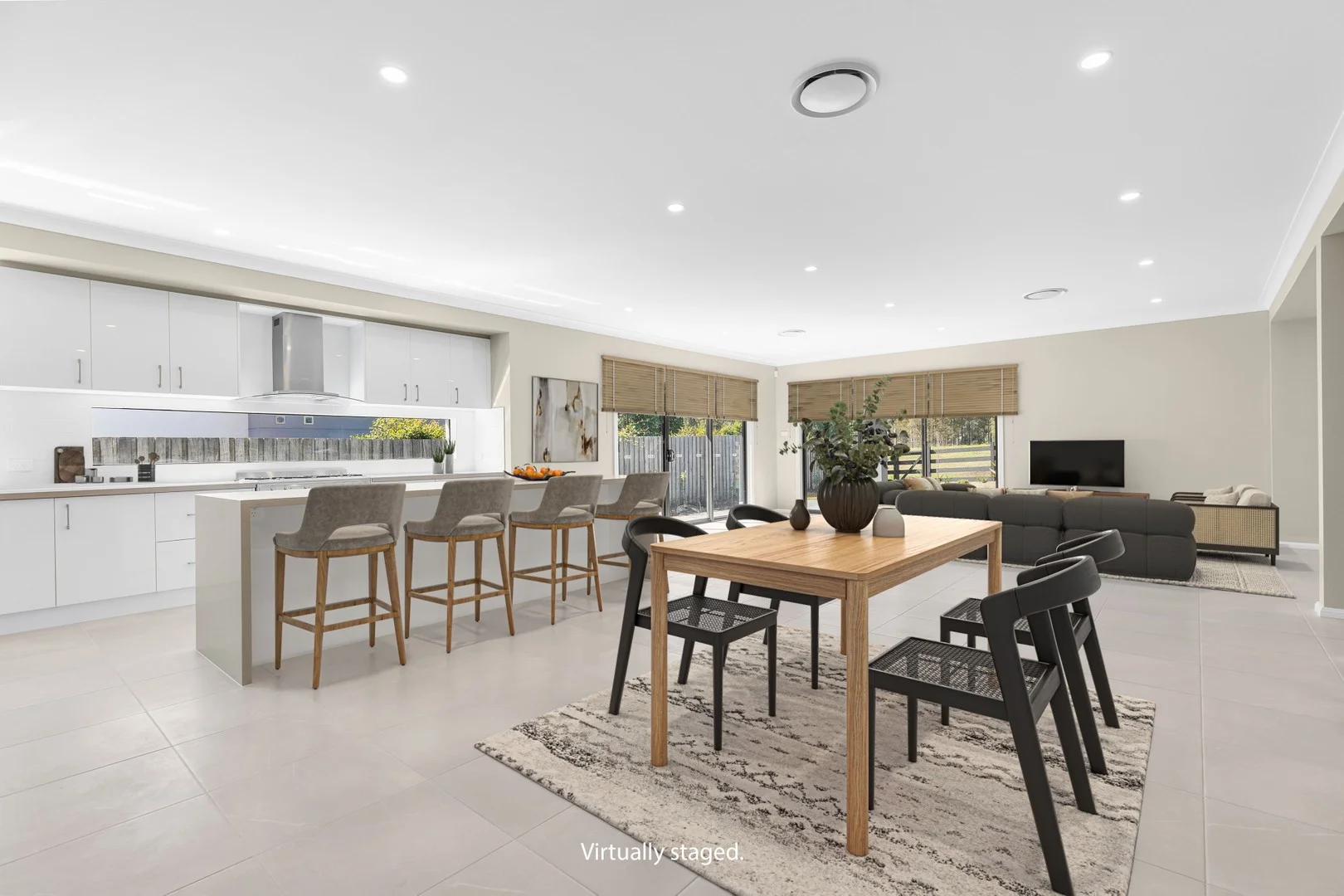 7 Fig Tree Crescent, Pokolbin NSW 2320