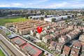 Additional image 53 of 917 Vida Larga Loop, Milpitas, CA, 95035