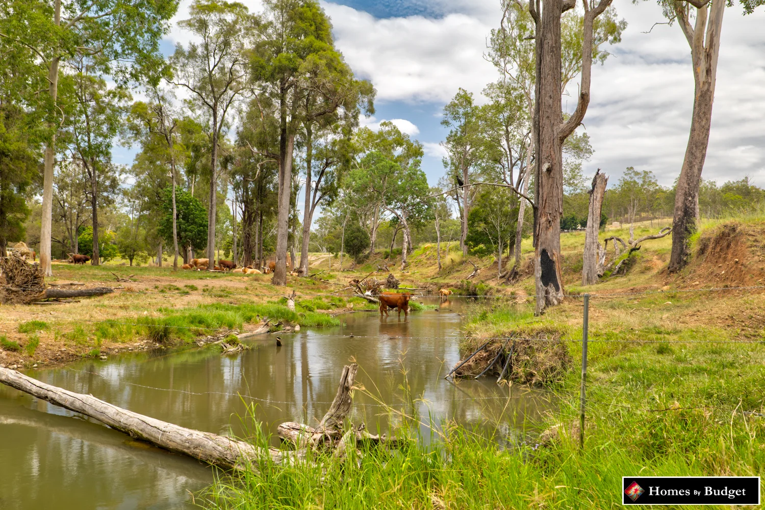 Additional image 28 of 1706 Esk Crows Nest Road, Biarra QLD 4313