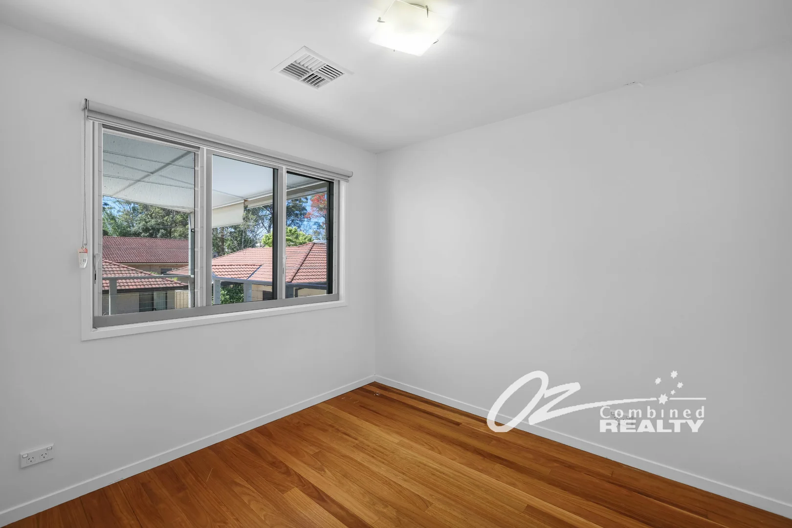 Additional image 9 of 2/80 Currambene Street, Huskisson NSW 2540
