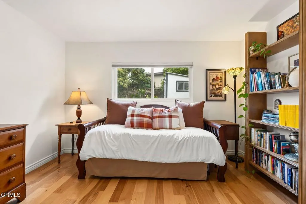 Additional image 23 of 4725 Loma Vista Road, Ventura, CA 93003