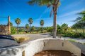 Additional image 36 of 330 E Ormonde Rd, Arroyo Grande, CA, 93420