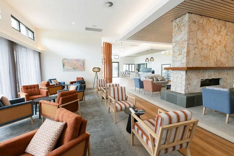 Additional image 6 of 121/19 Glenfern Avenue, Thrumster NSW 2444