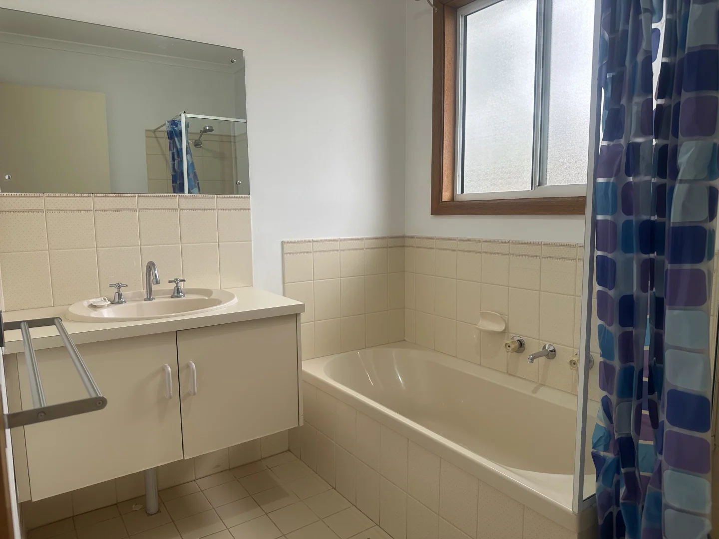 Additional image 4 of 23a Bopeechee, Roxby Downs SA 5725