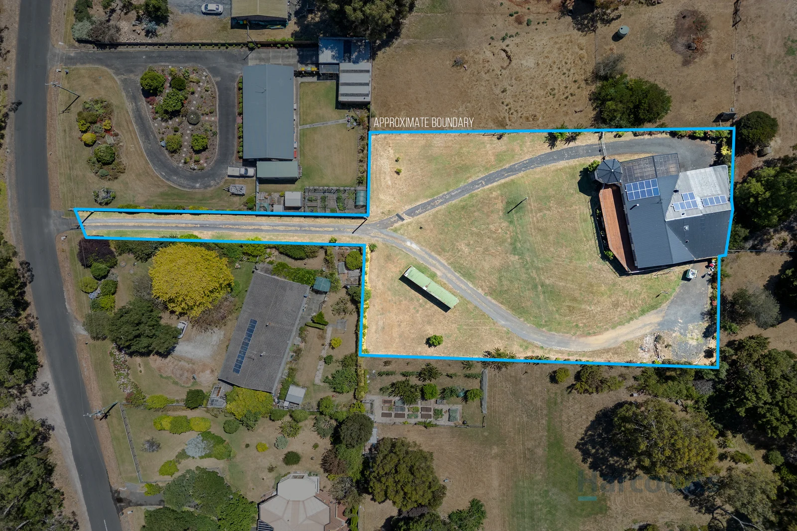 Additional image 26 of 105 Leith Road, Leith TAS 7315