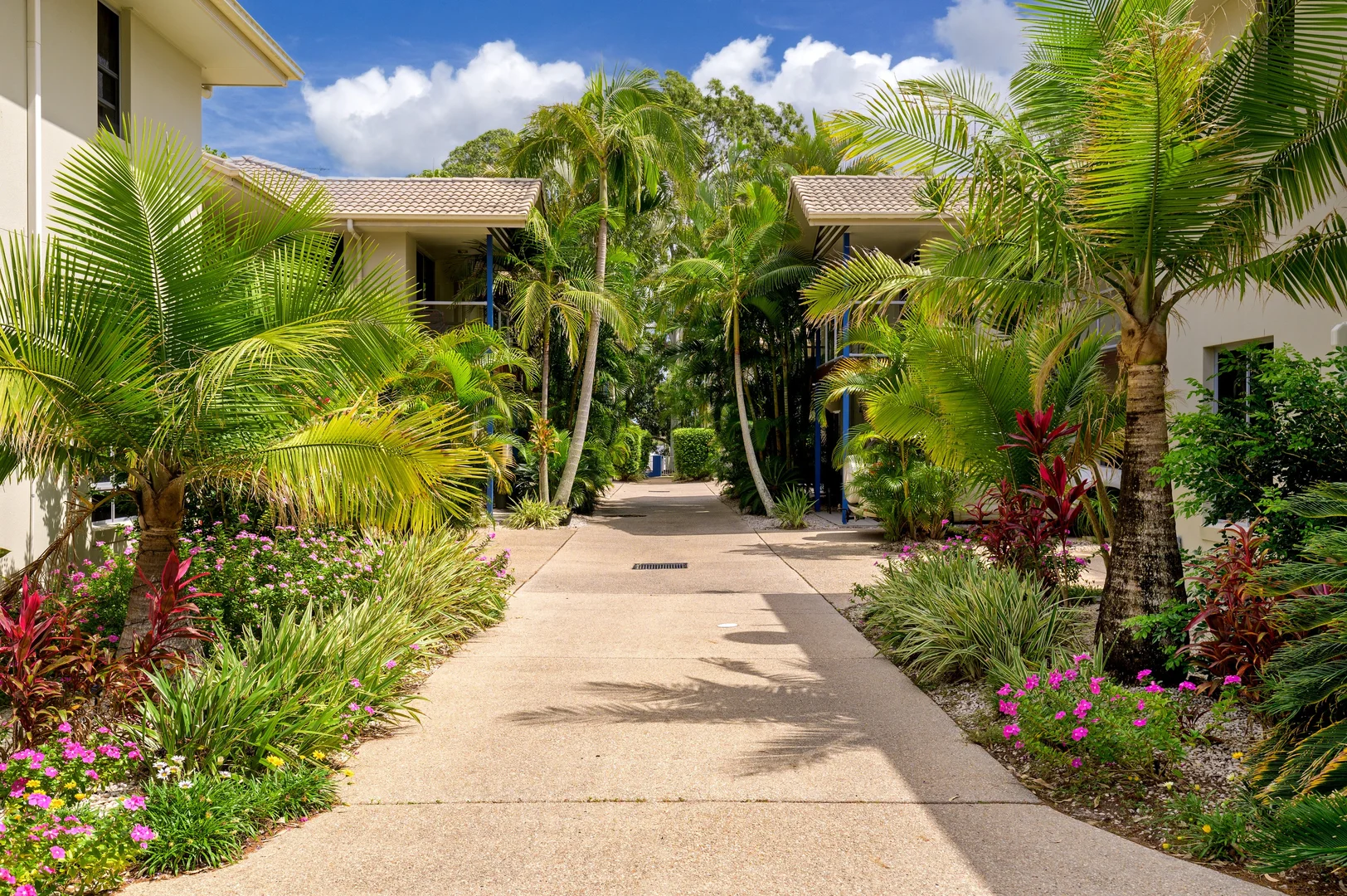 Additional image 14 of 2/26 Esplanade, Tin Can Bay QLD 4580